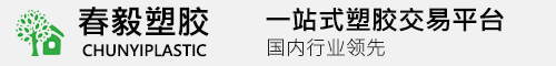 大发购彩
